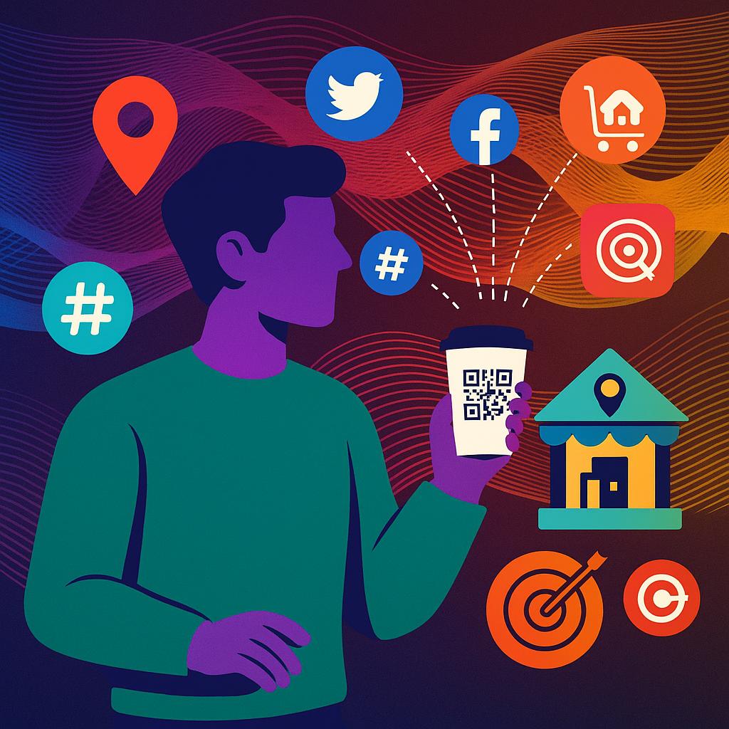 The Ultimate Guide to Brand Activation in 2025